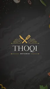 Thoqi screenshot 0