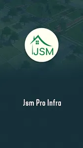 JSM Pro Infra screenshot 0