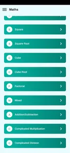 MNM Studios Apps screenshot 0