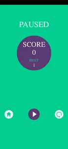 MNM Studios Apps screenshot 2