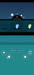 MNM Studios Apps screenshot 3