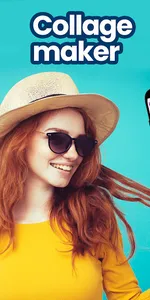 Photo Editor - Collage Maker screenshot 0