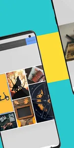 Photo Editor - Collage Maker screenshot 3