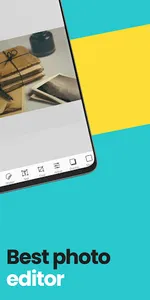 Photo Editor - Collage Maker screenshot 4