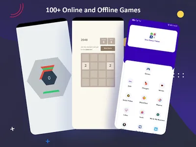 Save Status Videos screenshot 0