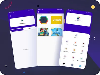 Save Status Videos screenshot 2