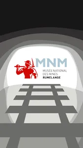 MNM Digital Tour screenshot 0
