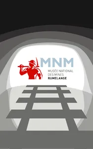 MNM Digital Tour screenshot 5