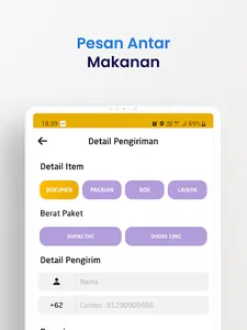 Mo screenshot 6