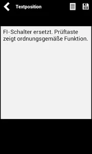 mOforSage screenshot 3