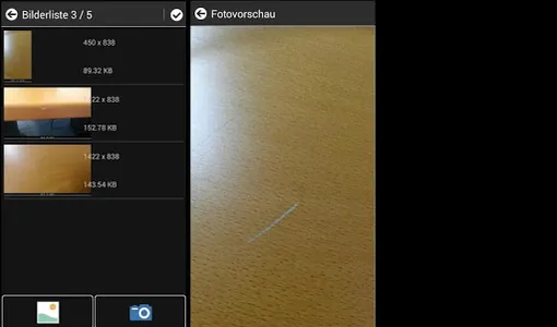 SHD-MAM screenshot 10