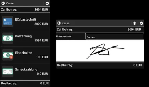 SHD-MAM screenshot 14