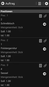 SHD-MAM screenshot 2
