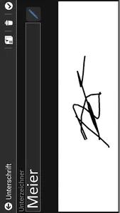 SHD-MAM screenshot 5