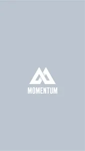 Momentum Group Fitness screenshot 0