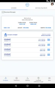 Ma BNC screenshot 10