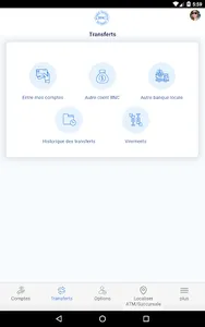 Ma BNC screenshot 11