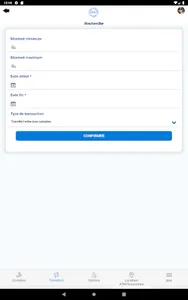 Ma BNC screenshot 13