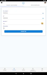 Ma BNC screenshot 14