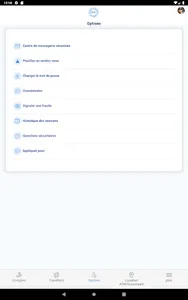 Ma BNC screenshot 15