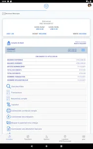 Ma BNC screenshot 16