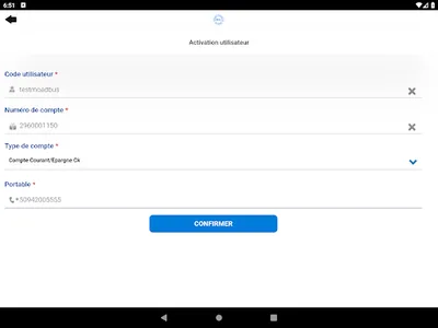 Ma BNC screenshot 17