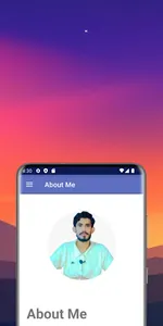 Let's do Freelancing screenshot 7