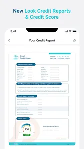 MOLIM screenshot 3