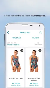 Cia Marítima screenshot 2