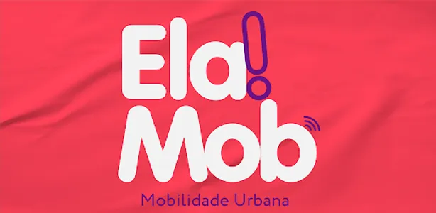Ela! Mob Passageira screenshot 0