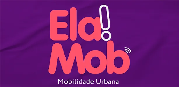 Ela! Mob Motorista screenshot 0
