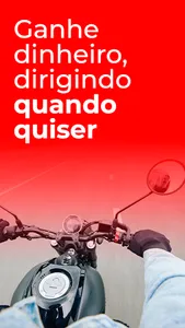 7 Log Mobi Entrega Driver screenshot 0