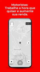 7 Log Mobi Entrega Driver screenshot 1