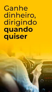 Pop Br - Motorista screenshot 0