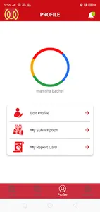 Schoolizy screenshot 11