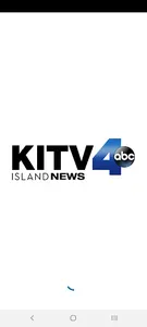 KITV4 Island News screenshot 0