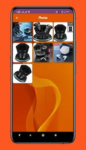 Lenovo GM2 Pro guide screenshot 3