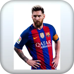 football pictures screenshot 0