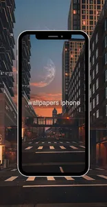 wallpapers iphone screenshot 0
