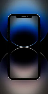 wallpapers iphone screenshot 1