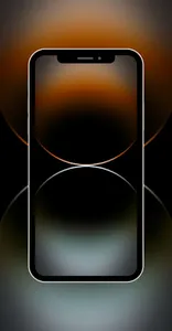 wallpapers iphone screenshot 3