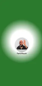 Farid Mounir screenshot 0
