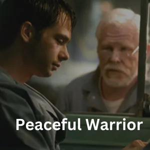 افلام screenshot 3