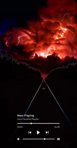 stranger things music screenshot 1
