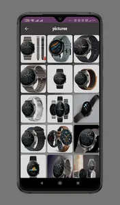 Huawei Watch Gt 2 Pro -Guide screenshot 1