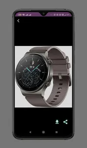Huawei Watch Gt 2 Pro -Guide screenshot 3