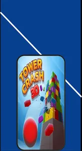 RAS Games screenshot 3