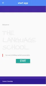 Word's Meaning screenshot 0