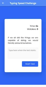 Word's Meaning screenshot 4