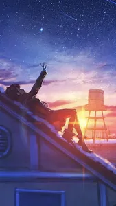 Nightcore Music screenshot 0